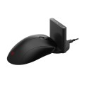 Геймърска мишка BenQ ZOWIE EC3-CW Wireless Mouse For Esports