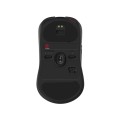 Геймърска мишка BenQ ZOWIE S2-DW 4K Wireless Mouse for Esports