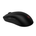 Геймърска мишка BenQ ZOWIE S2-DW 4K Wireless Mouse for Esports