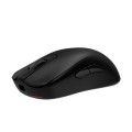 Геймърска мишка BenQ ZOWIE S2-DW 4K Wireless Mouse for Esports
