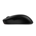 Геймърска мишка BenQ ZOWIE S2-DW 4K Wireless Mouse for Esports