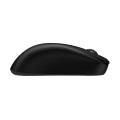Геймърска мишка BenQ ZOWIE S2-DW 4K Wireless Mouse for Esports