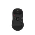 Геймърска мишка BenQ ZOWIE U2-DW 4K Wireless Mouse for Esports