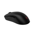 Геймърска мишка BenQ ZOWIE U2-DW 4K Wireless Mouse for Esports
