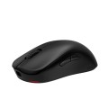 Геймърска мишка BenQ ZOWIE U2-DW 4K Wireless Mouse for Esports