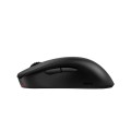 Геймърска мишка BenQ ZOWIE U2-DW 4K Wireless Mouse for Esports