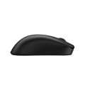 Геймърска мишка BenQ ZOWIE U2-DW 4K Wireless Mouse for Esports