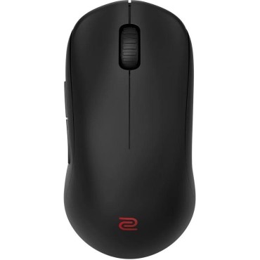Геймърска мишка BenQ ZOWIE U2 Wireless Mouse For Esports