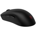 Геймърска мишка BenQ ZOWIE U2 Wireless Mouse For Esports
