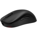 Геймърска мишка BenQ ZOWIE U2 Wireless Mouse For Esports