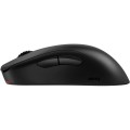 Геймърска мишка BenQ ZOWIE U2 Wireless Mouse For Esports