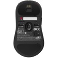 Геймърска мишка BenQ ZOWIE U2 Wireless Mouse For Esports