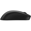 Геймърска мишка BenQ ZOWIE U2 Wireless Mouse For Esports
