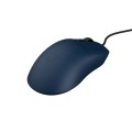 Геймърска мишка Fury Gaming Mouse Tanto T4 12000DPI Optical With Software RGB Backlight Blue