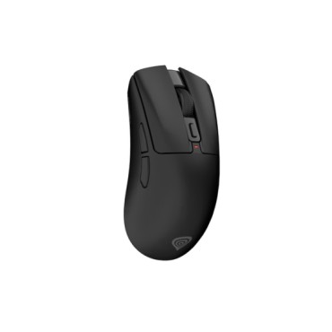 Геймърска мишка Fury Gaming Mouse Zircon 880 Wireless 12000 dpi