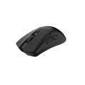 Геймърска мишка Fury Gaming Mouse Zircon 880 Wireless 12000 dpi