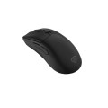 Геймърска мишка Fury Gaming Mouse Zircon 880 Wireless 12000 dpi