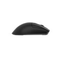 Геймърска мишка Fury Gaming Mouse Zircon 880 Wireless 12000 dpi