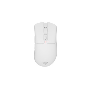 Геймърска мишка Fury Gaming Mouse Zircon 880 Wireless 12000 dpi