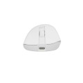Геймърска мишка Fury Gaming Mouse Zircon 880 Wireless 12000 dpi