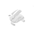 Геймърска мишка Fury Gaming Mouse Zircon 880 Wireless 12000 dpi