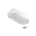 Геймърска мишка Fury Gaming Mouse Zircon 880 Wireless 12000 dpi