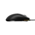 Геймърска мишка Genesis Gaming Mouse Krypton 660 12000 DPI RGB Black