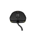 Геймърска мишка Genesis Gaming Mouse Krypton 660 12000 DPI RGB Black