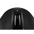 Геймърска мишка Genesis Gaming Mouse Krypton 660 12000 DPI RGB Black