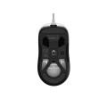 Геймърска мишка Genesis Gaming Mouse Krypton 660 12000 DPI RGB White