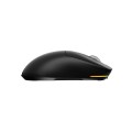 Геймърска мишка Genesis Gaming Mouse Zircon 660 Wireless 12000 DPI Black