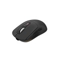 Геймърска мишка Genesis Gaming Mouse Zircon 660 Wireless 12000 DPI Black