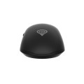 Геймърска мишка Genesis Gaming Mouse Zircon 660 Wireless 12000 DPI Black