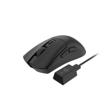 Геймърска мишка Genesis Wireless Gaming Mouse Zircon 880 Pro 8K 30000dpi