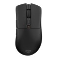 Геймърска мишка Genesis Wireless Gaming Mouse Zircon 880 Pro 8K 30000dpi