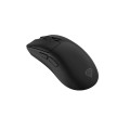 Геймърска мишка Genesis Wireless Gaming Mouse Zircon 880 Pro 8K 30000dpi