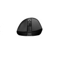 Геймърска мишка Genesis Wireless Gaming Mouse Zircon 880 Pro 8K 30000dpi
