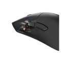 Геймърска мишка Genesis Wireless Gaming Mouse Zircon 880 Pro 8K 30000dpi