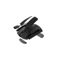 Геймърска мишка Genesis Wireless Gaming Mouse Zircon 880 Pro 8K 30000dpi