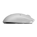 Геймърска мишка Logitech G PRO X SUPERLIGHT 2 LIGHTSPEED Gaming Mouse - WHITE - 2.4GHZ - N/A - EER2-933 - #933