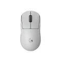 Геймърска мишка Logitech G PRO X SUPERLIGHT 2 LIGHTSPEED Gaming Mouse - WHITE - 2.4GHZ - N/A - EER2-933 - #933