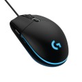 Геймърска мишка Logitech G102 Mouse
