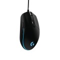 Геймърска мишка Logitech G102 Mouse