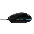 Геймърска мишка Logitech G102 Mouse