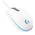 Геймърска мишка Logitech G102 Mouse
