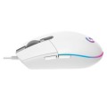 Геймърска мишка Logitech G102 Mouse