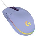 Геймърска мишка Logitech G102 Mouse Геймърска мишка Logitech G102 Mouse