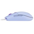 Геймърска мишка Logitech G102 Mouse Геймърска мишка Logitech G102 Mouse