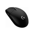 Геймърска мишка Logitech G305 Wireless Mouse