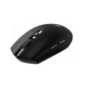 Геймърска мишка Logitech G305 Wireless Mouse